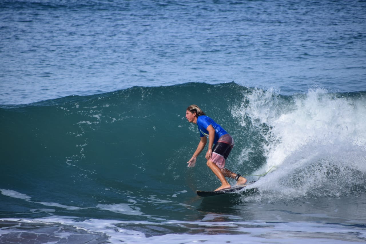 sURF2